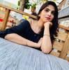 nancygupta821
